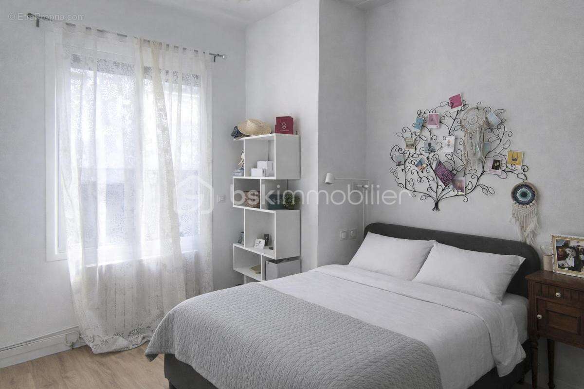 Appartement à CANOHES