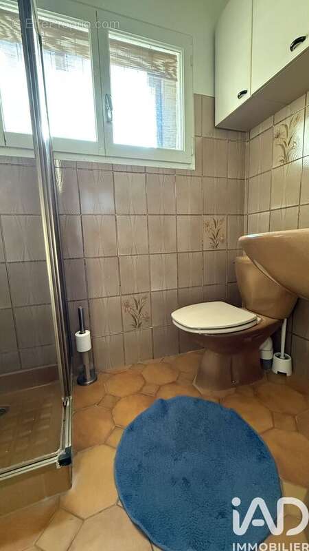 Photo 5 - Maison à ASPIRAN