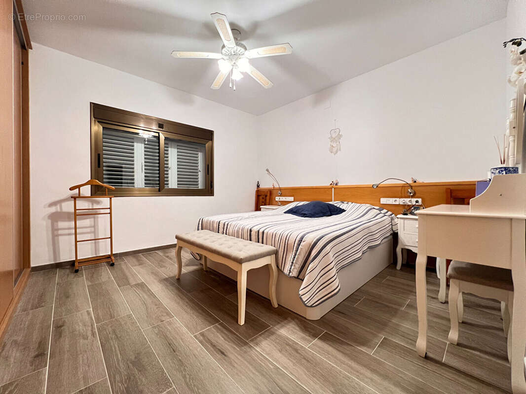 Appartement à BEAULIEU