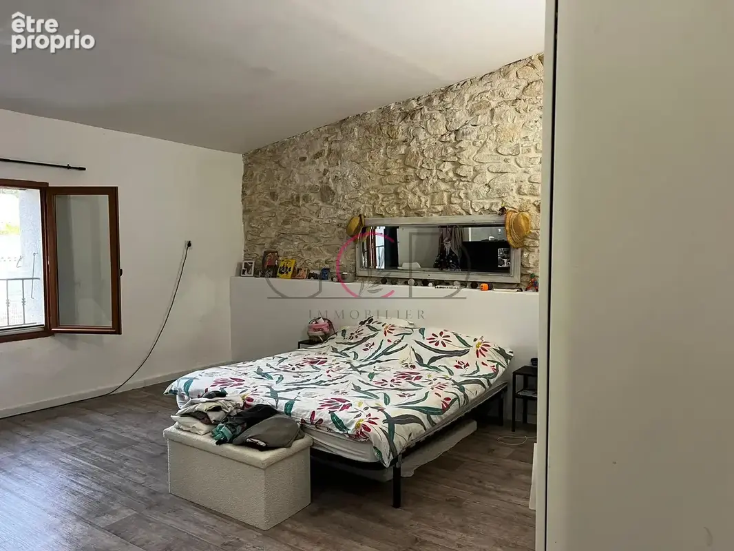 Coudoux, Propriété 400m2 sur terrain 1600m2 - photo 16