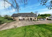 Photo 1 - Maison à LOIGNE-SUR-MAYENNE