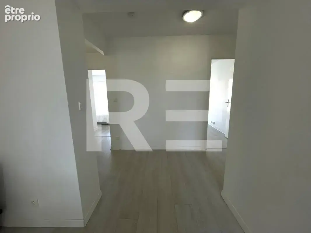 Appartement quartier cadereau - photo 6