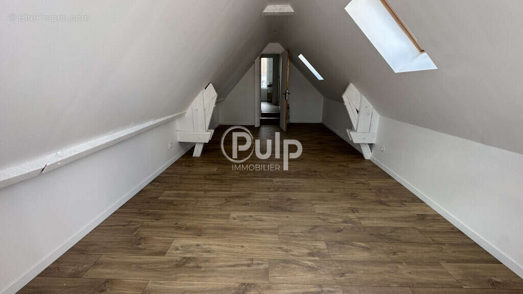 Bien à vendre à vimy - photo 6