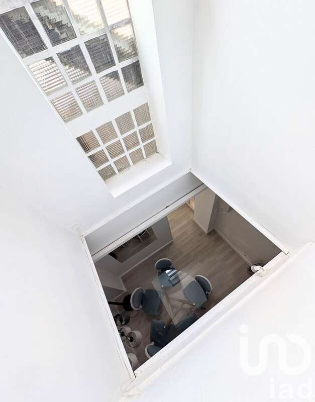 Photo 8 - Appartement à HERBLAY