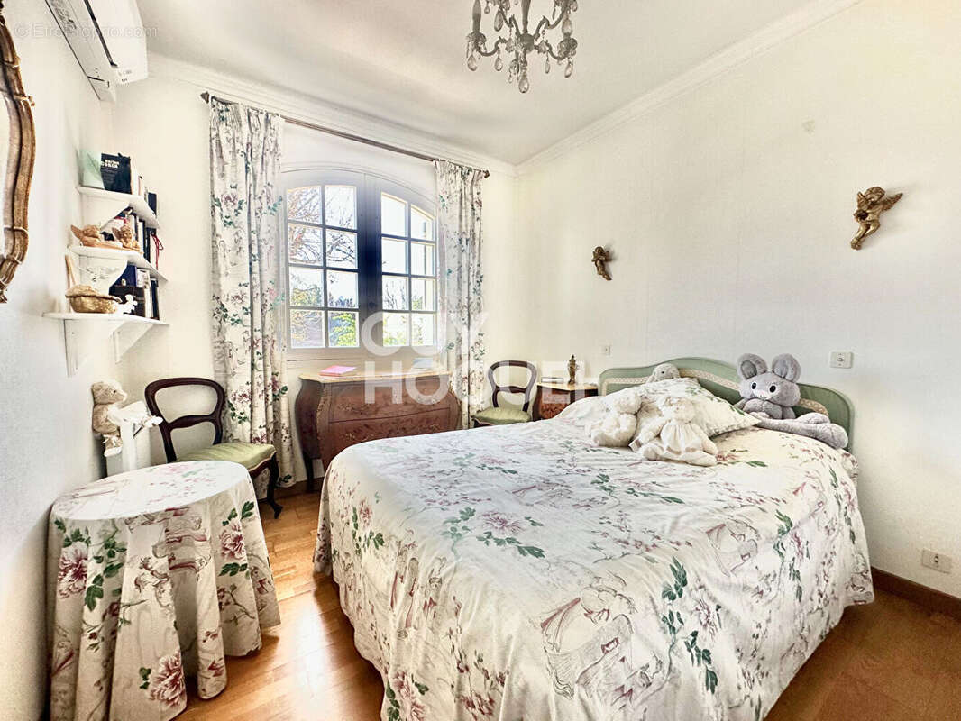 Maison à AUDENGE