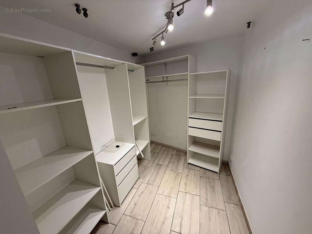 Maison  5 pièce(s) 120 m2 - photo 4