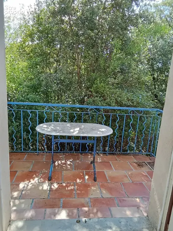 Mas avec 6 chambres d'hôtes 3 épis + gîte. - photo 17
