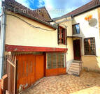 Maison à LA FERTE-SOUS-JOUARRE