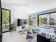 Photo 1 - Maison à LA CHAPELLE-SUR-ERDRE