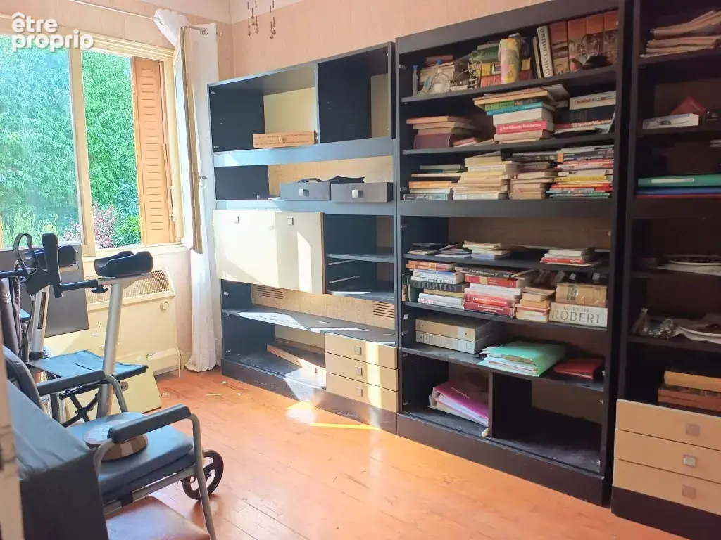 Maison 67 m2 sur 849 m2 de terrain - photo 9