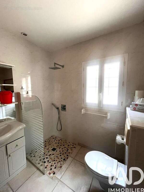 Photo 8 - Maison à CARCES