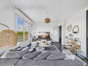 Appartement à VITRY-SUR-SEINE