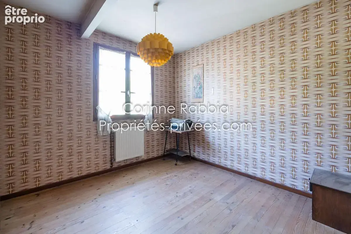 Maison Lespinasse 6 pièce(s) 150 m2 - photo 5
