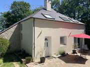 Maison à HERMERAY