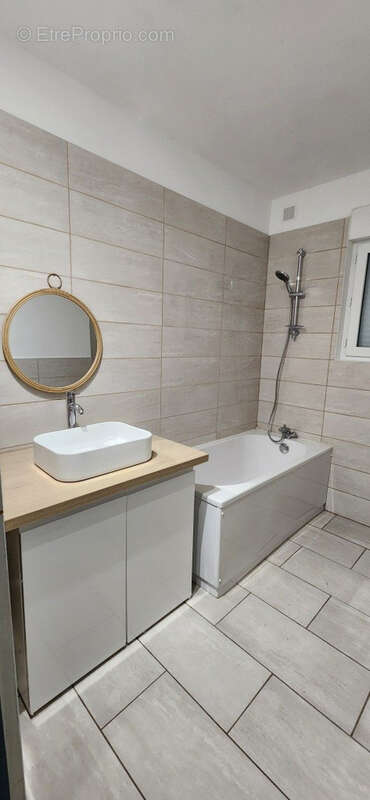 Maison à SAINT-AUBIN-SUR-SCIE