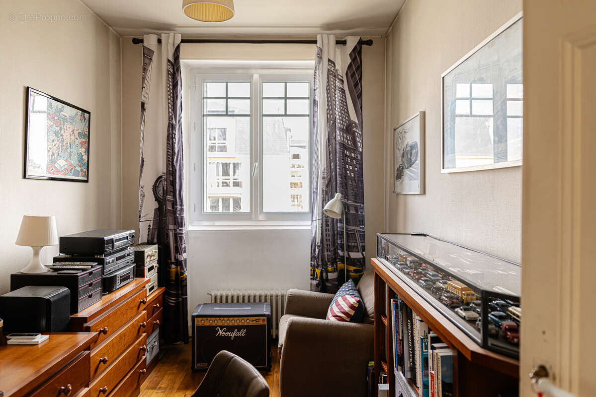 Maison à ORLEANS