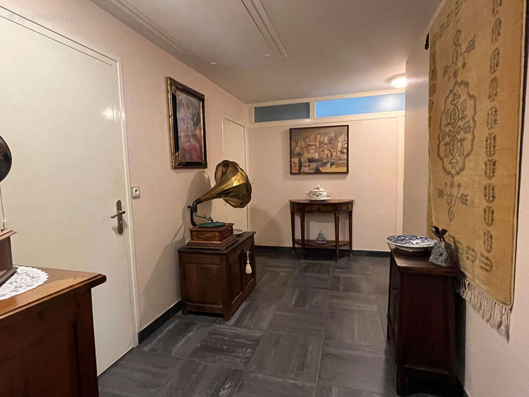 Maison à CELLES-SUR-BELLE