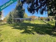 Photo 1 - Terrain à SCHLIERBACH