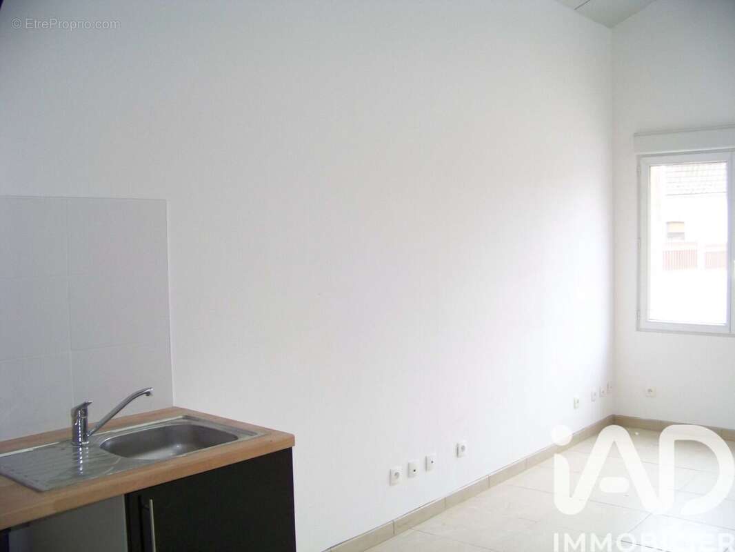 Photo 4 - Maison à SALOME