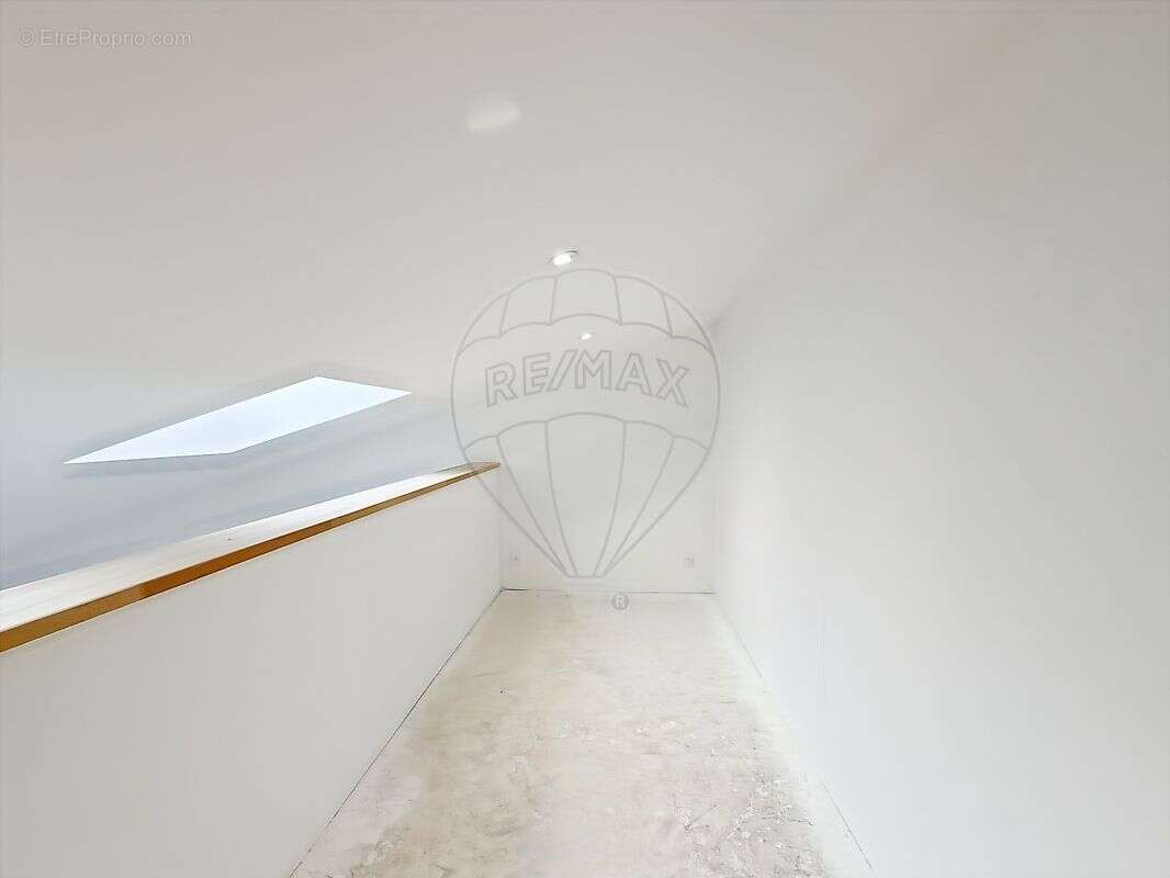 Maison 4 chambre(s) à vendre - photo 9