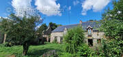 Maison à MAURON