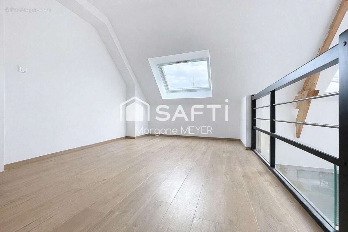 Photo 6 - Maison à HERBIGNAC