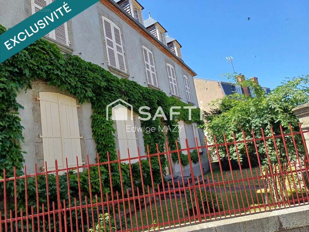 Photo 8 - Maison à MAINSAT