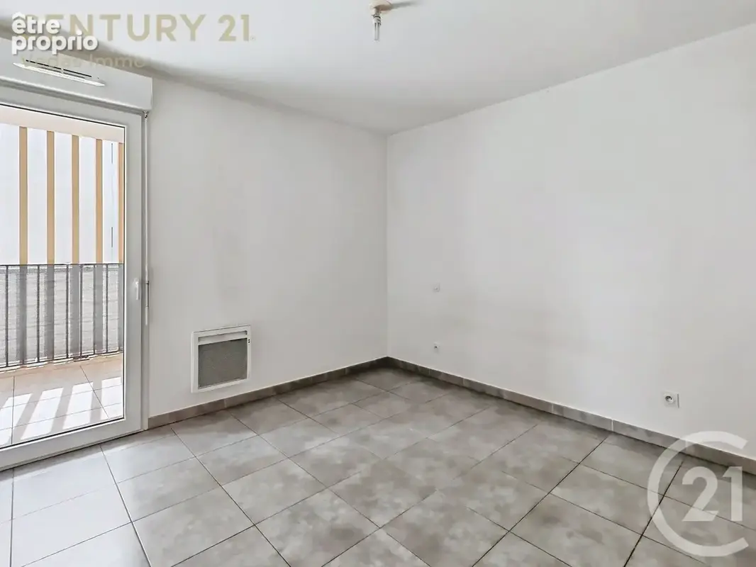 Appartement 2 pièces 40 m² à vendre à Saint-Jean-De-Vedas (34430) - photo 10