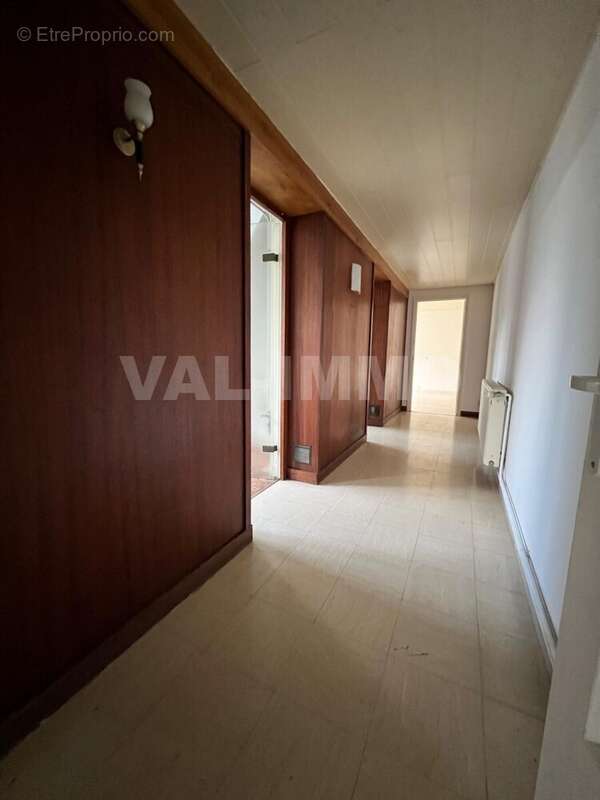 IMG_1853 - Maison à ARLEUX