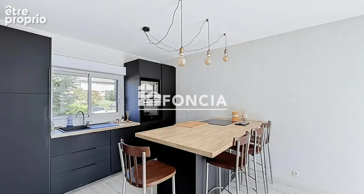 Maison rénovée au calme - photo 2