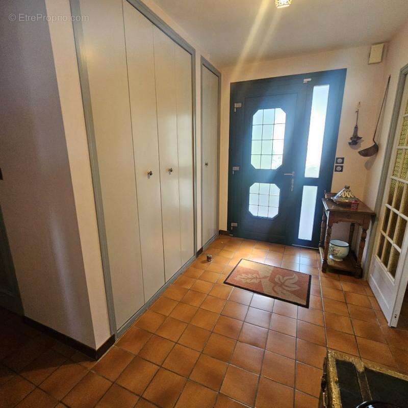 Maison 123 m² à Beynac  - photo 6