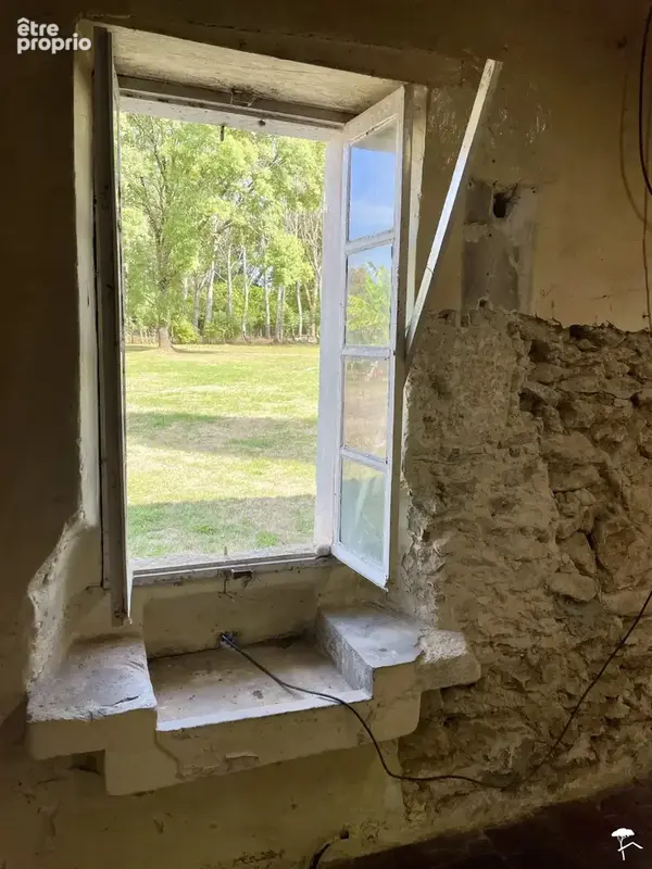 Maison 3 pièces 80 m² à vendre à Noaillan (33730) - photo 6