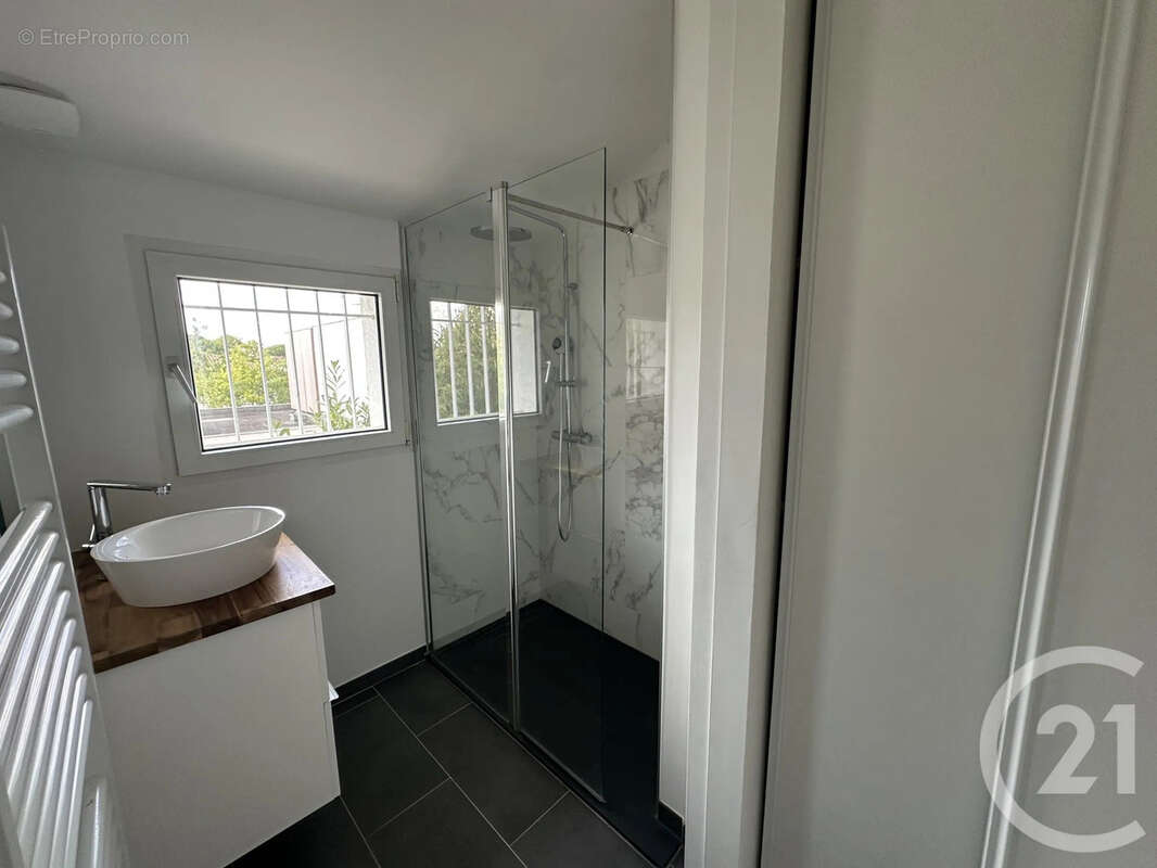 Maison 199 m² à Toulouse  - photo 17