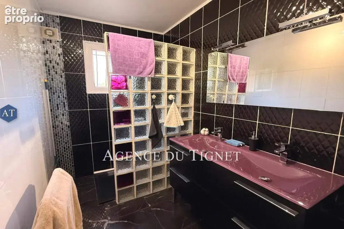 vente maison 6 Pièce(s) - photo 16