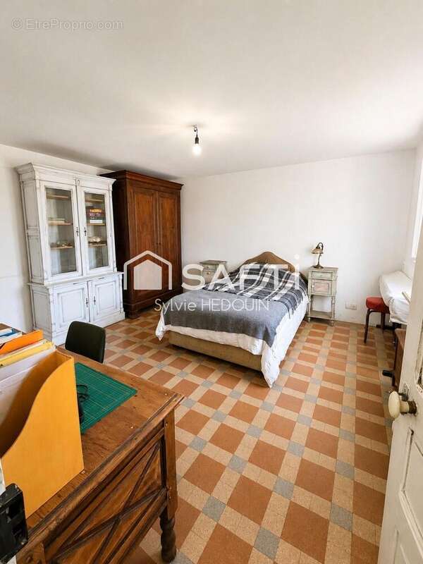 Photo 2 - Maison à THUBOEUF