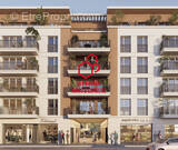 Appartement à DRANCY