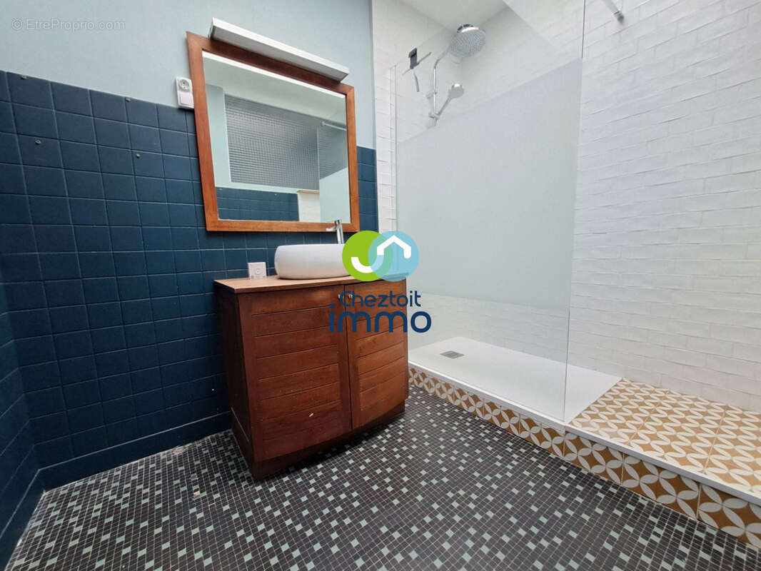 Appartement à LENS