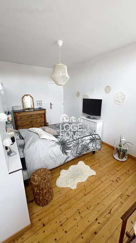 Maison à HENIN-BEAUMONT