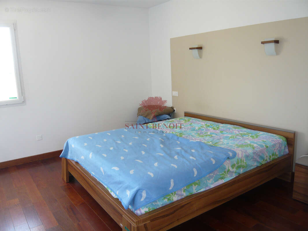 Gignac vente villa d archtitecte - photo 14