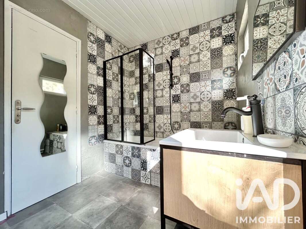 Maison 82 m² à Esquerdes  - photo 5