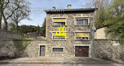 Maison à MONTCY-NOTRE-DAME