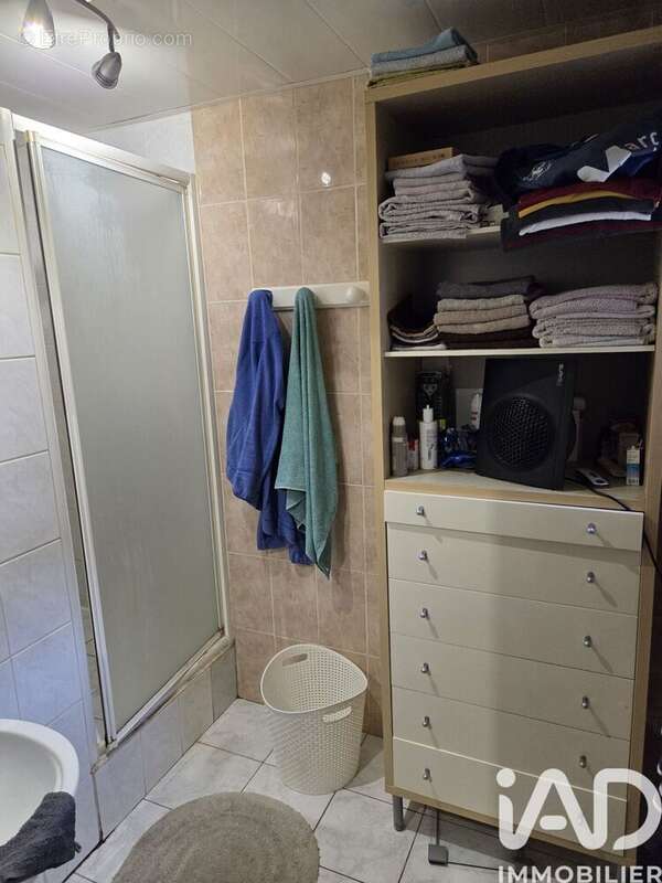 Photo 6 - Appartement à BEAUVAL