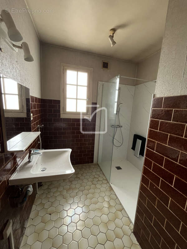 Maison à Voutezac 4 pièces - 100 m2 - photo 9