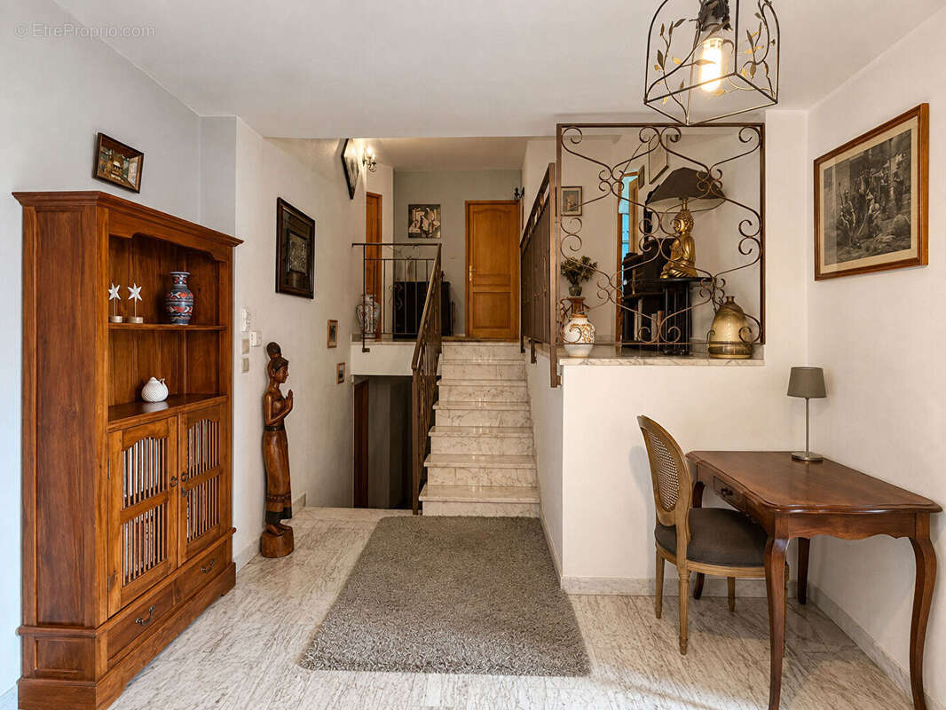 Maison  5 pièce(s) 147 m2 - photo 9