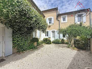 Maison à JONQUERETTES