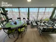 Appartement à BIGUGLIA