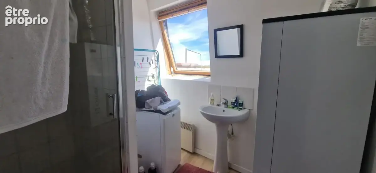 Appartement 7 pièces 250 m² à vendre à Armentieres (59280) - photo 4