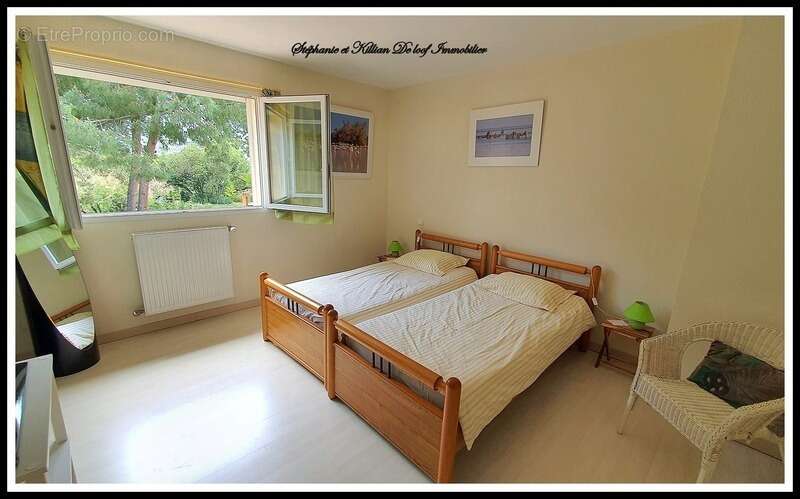 Villa de luxe à vendre 8 pièces LE GRAU D'AGDE de 326 m2 avec sous-sol de 150m2 (34) - photo 20