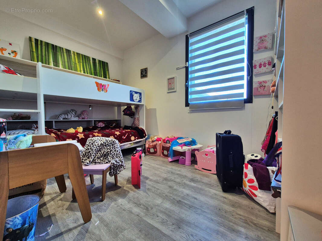 Maison à VAUCOULEURS