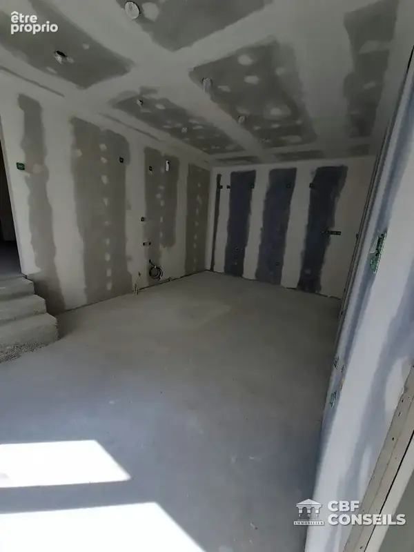 Maison 16 pièces 333 m² à vendre à Clermont-Ferrand (63100) - photo 6
